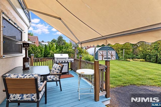 176 Washington Road, Sayreville, NJ 08872