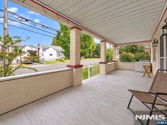 176 Washington Road, Sayreville, NJ 08872