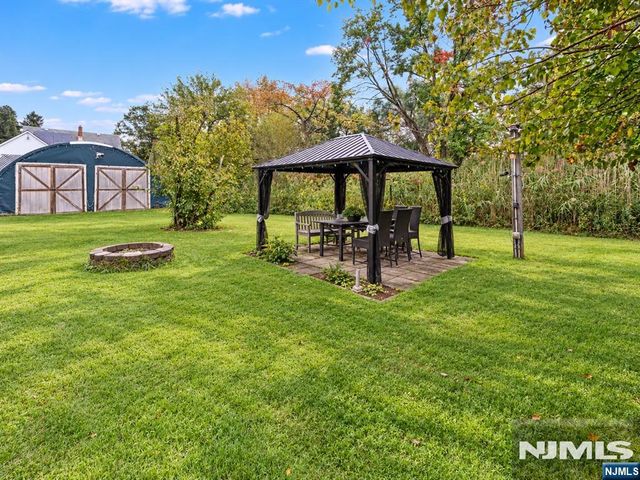 176 Washington Road, Sayreville, NJ 08872