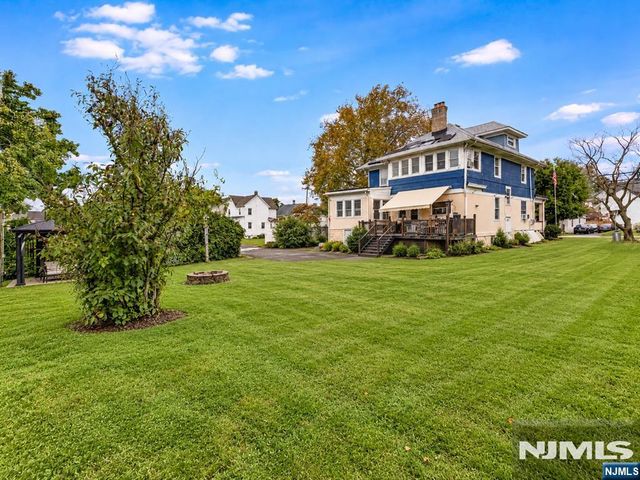 176 Washington Road, Sayreville, NJ 08872