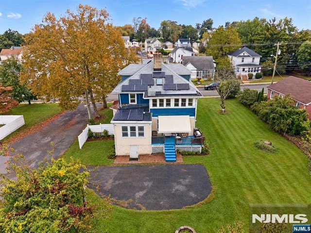 176 Washington Road, Sayreville, NJ 08872