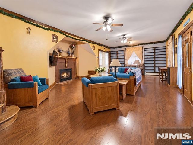 176 Washington Road, Sayreville, NJ 08872