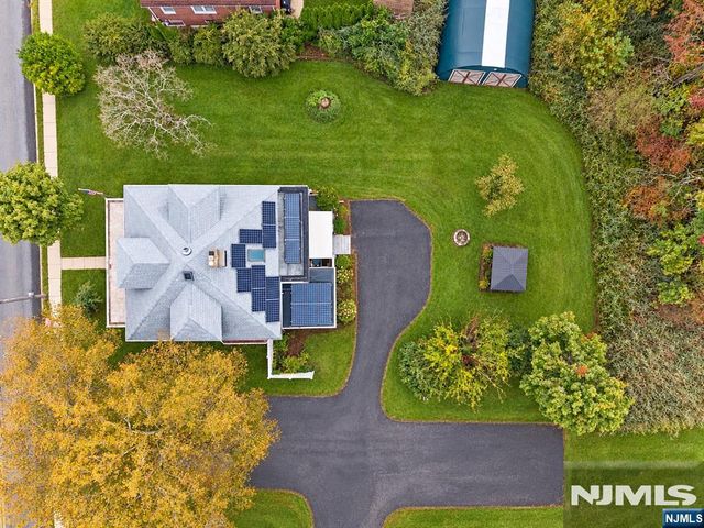 176 Washington Road, Sayreville, NJ 08872