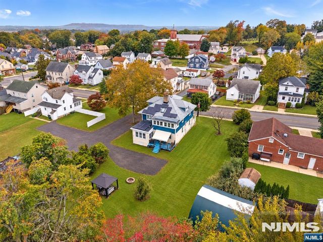 176 Washington Road, Sayreville, NJ 08872