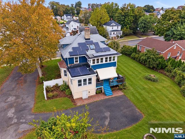 176 Washington Road, Sayreville, NJ 08872