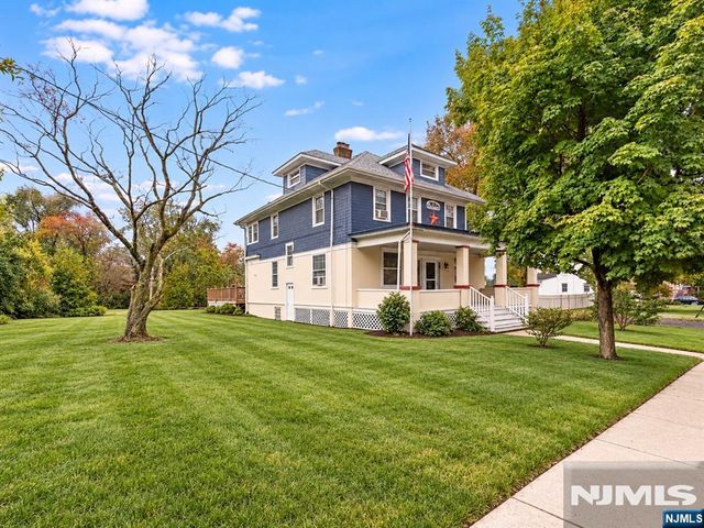 176 Washington Road, Sayreville, NJ 08872