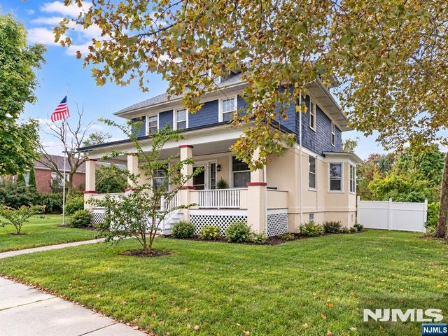 176 Washington Road, Sayreville, NJ 08872