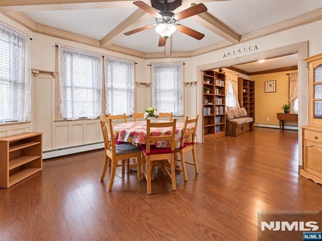 176 Washington Road, Sayreville, NJ 08872