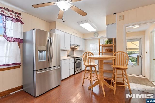 176 Washington Road, Sayreville, NJ 08872