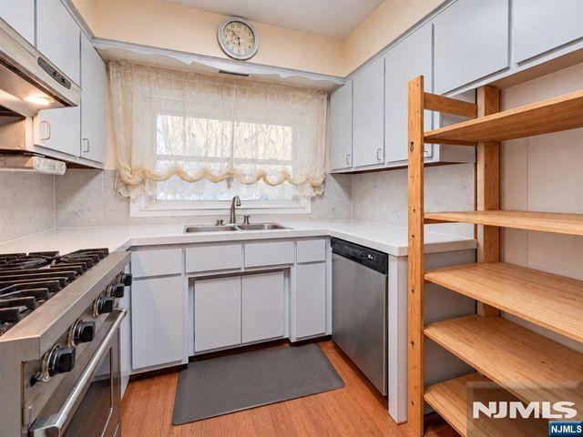 176 Washington Road, Sayreville, NJ 08872