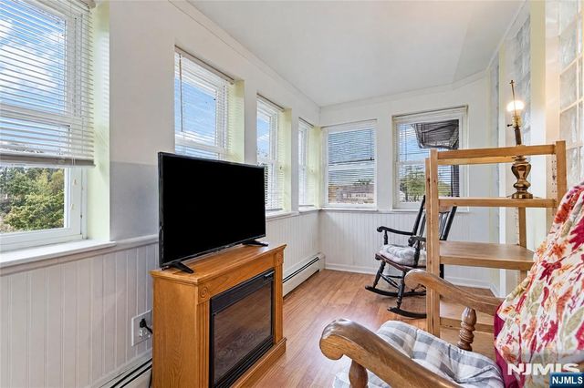 176 Washington Road, Sayreville, NJ 08872