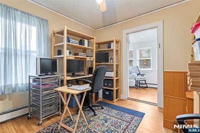 176 Washington Road, Sayreville, NJ 08872