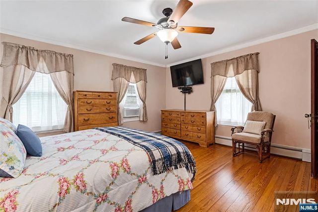 176 Washington Road, Sayreville, NJ 08872