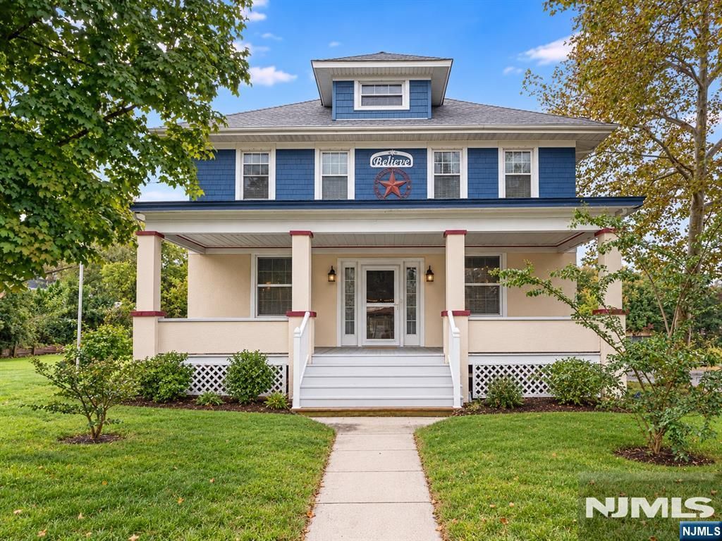 176 Washington Road, Sayreville, NJ 08872