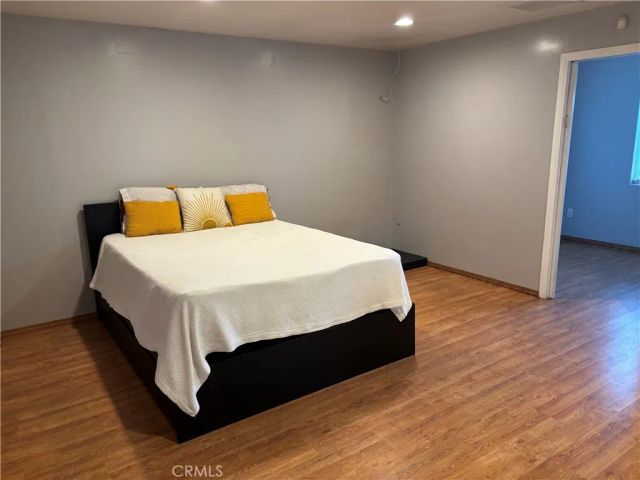 5413 Pelleur B, Lynwood, CA 90262