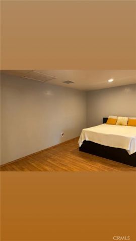 5413 Pelleur B, Lynwood, CA 90262