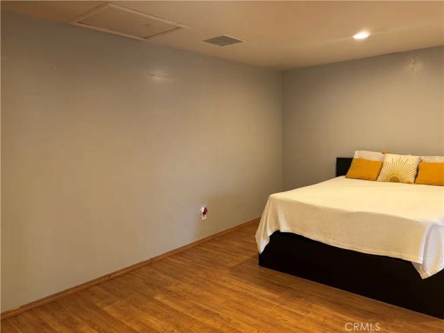 5413 Pelleur B, Lynwood, CA 90262