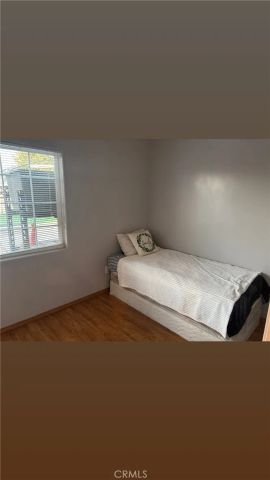 5413 Pelleur B, Lynwood, CA 90262
