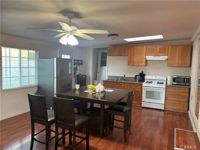 5413 Pelleur B, Lynwood, CA 90262