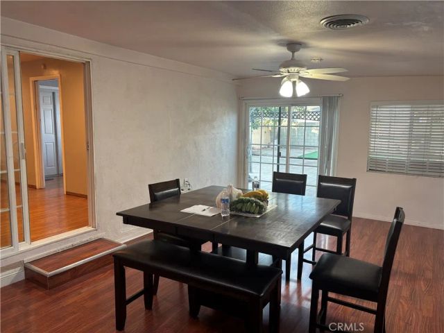5413 Pelleur B, Lynwood, CA 90262