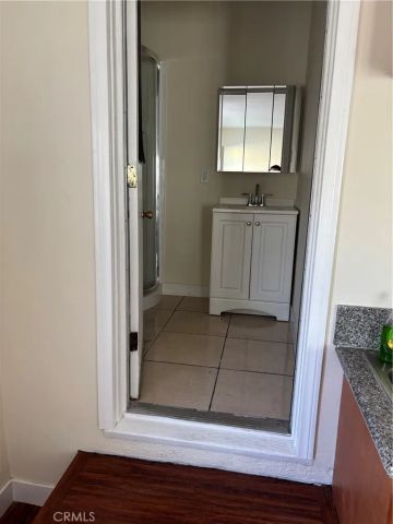5413 Pelleur B, Lynwood, CA 90262