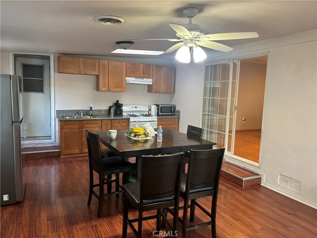 5413 Pelleur B, Lynwood, CA 90262