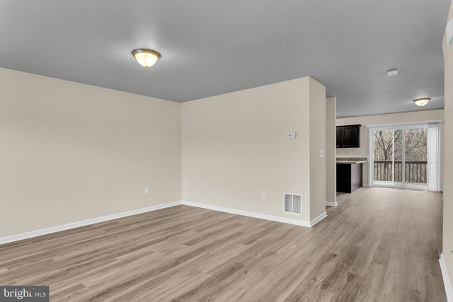 980 GREGS DR, Harrisburg, PA 17111