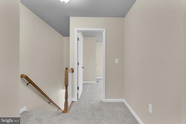 980 GREGS DR, Harrisburg, PA 17111