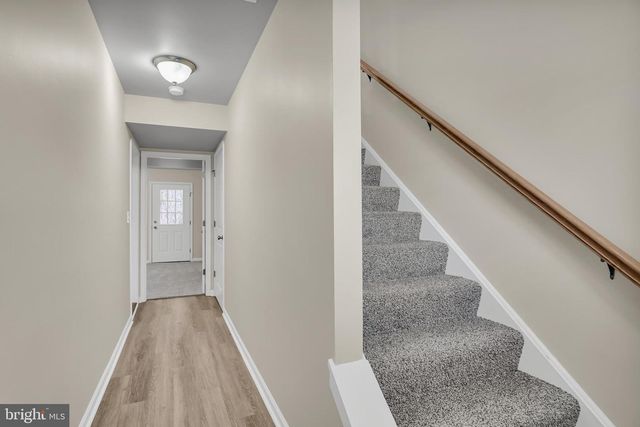 980 GREGS DR, Harrisburg, PA 17111