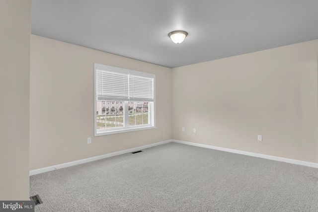 980 GREGS DR, Harrisburg, PA 17111