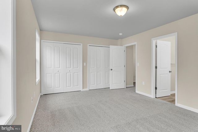 980 GREGS DR, Harrisburg, PA 17111