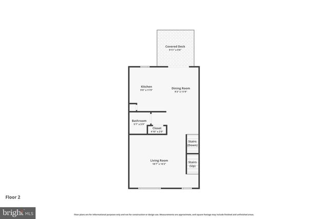 980 GREGS DR, Harrisburg, PA 17111