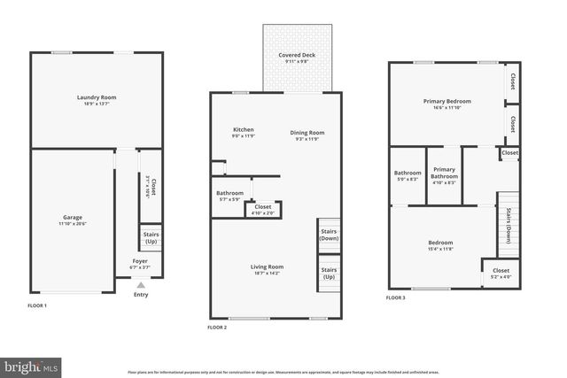 980 GREGS DR, Harrisburg, PA 17111