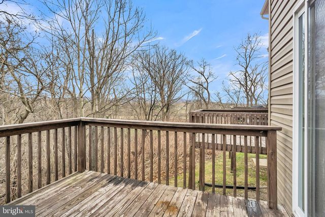 980 GREGS DR, Harrisburg, PA 17111