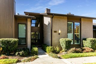 6435 S 1610 E, Murray, UT 84121