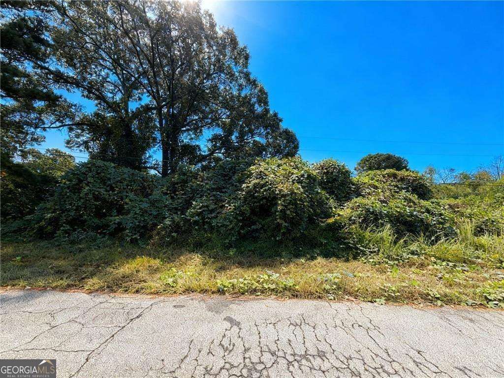 4020 Grant Road, Ellenwood, GA 30294