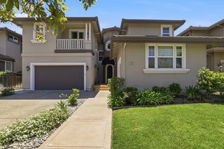 1382 Fulai Court, San Jose, CA 95125