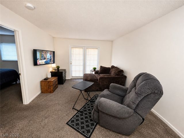 4211 Sanderling Circle 285, Las Vegas, NV 89103