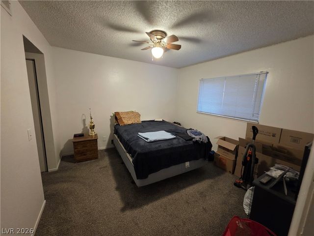 4211 Sanderling Circle 285, Las Vegas, NV 89103