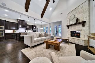 182 River Wilde Drive, Montgomery, TX 77316