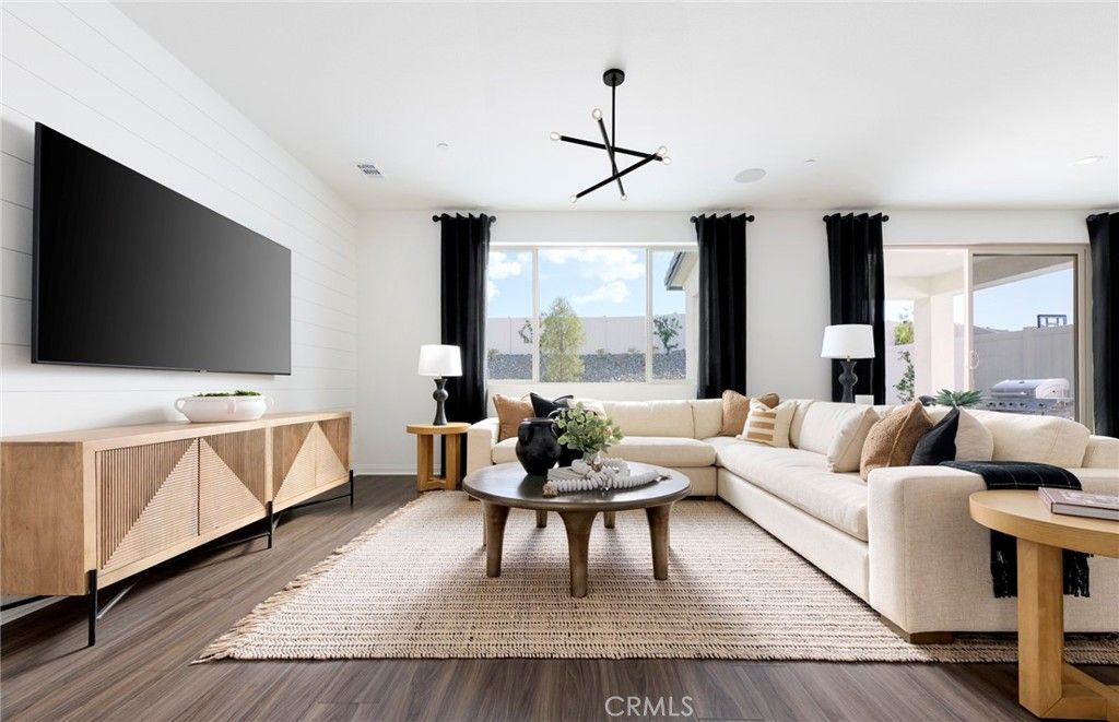 Image 1 of property listing at 4328 Ladrillo Street, Lake Elsinore, CA 92530