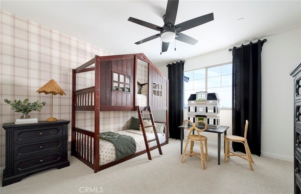 Image 11 of property listing at 4328 Ladrillo Street, Lake Elsinore, CA 92530