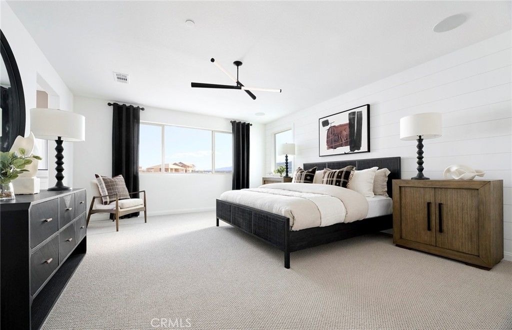 Image 8 of property listing at 4328 Ladrillo Street, Lake Elsinore, CA 92530