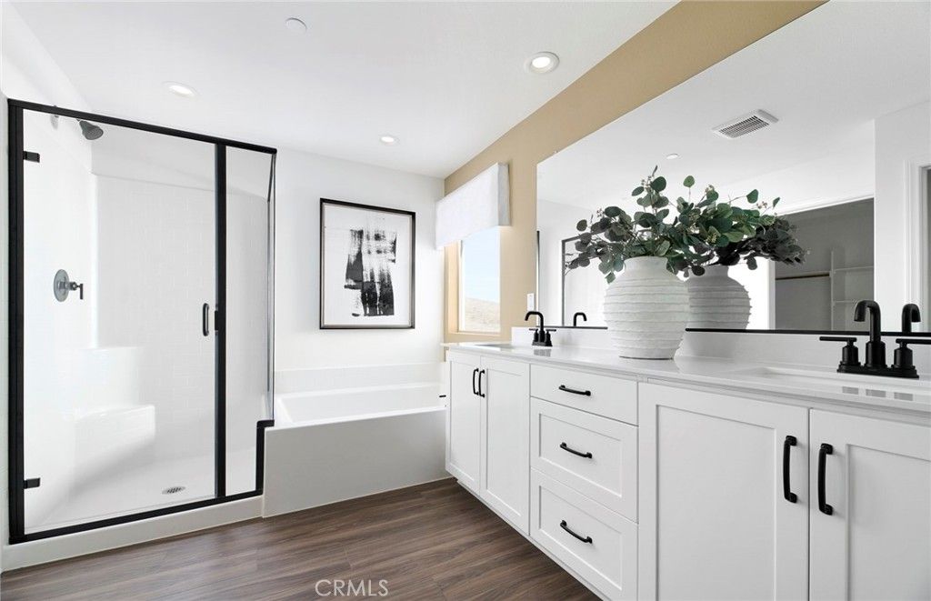 Image 9 of property listing at 4328 Ladrillo Street, Lake Elsinore, CA 92530