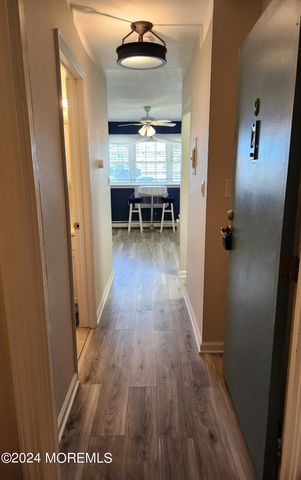 709 Ocean Avenue 9, Avon-by-the-sea, NJ 07717