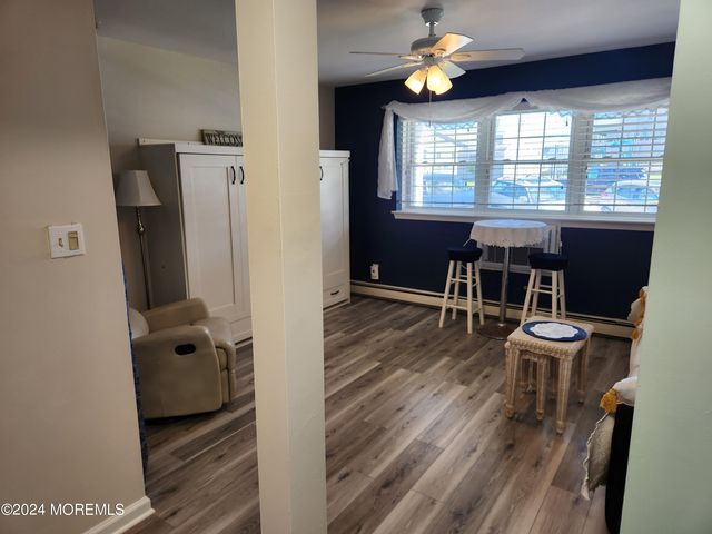 709 Ocean Avenue 9, Avon-by-the-sea, NJ 07717