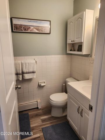 709 Ocean Avenue 9, Avon-by-the-sea, NJ 07717