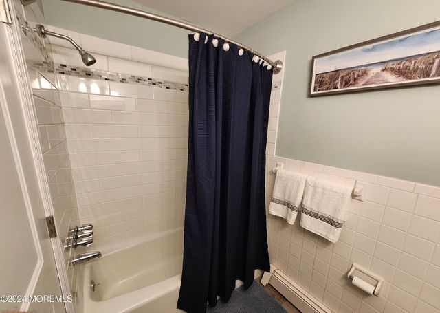 709 Ocean Avenue 9, Avon-by-the-sea, NJ 07717