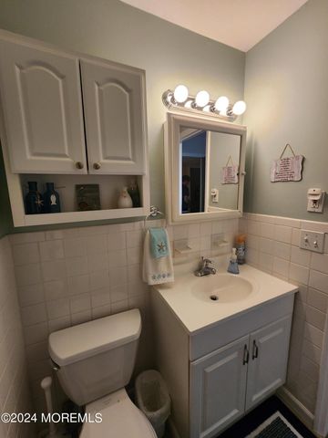 709 Ocean Avenue 9, Avon-by-the-sea, NJ 07717
