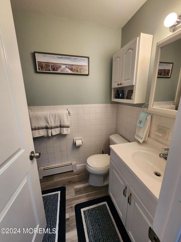 709 Ocean Avenue 9, Avon-by-the-sea, NJ 07717